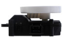 Four Seasons HVAC Blend Door Actuator 73658 - view 6