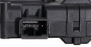 Four Seasons HVAC Recirculation Door Actuator 73659 - view 4