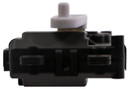 Four Seasons HVAC Recirculation Door Actuator 73659 - view 5