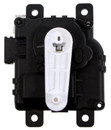 Four Seasons HVAC Recirculation Door Actuator 73659 - view 7