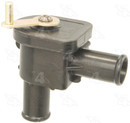 Four Seasons HVAC Heater Control Valve 74000