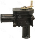 Four Seasons HVAC Heater Control Valve 74000 - view 3