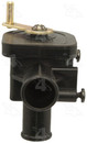 Four Seasons HVAC Heater Control Valve 74000 - view 6