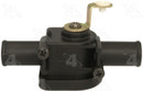 Four Seasons HVAC Heater Control Valve 74006 - view 2