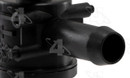 Four Seasons HVAC Heater Control Valve 74011 - view 2