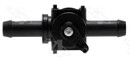 Four Seasons HVAC Heater Control Valve 74011 - view 3