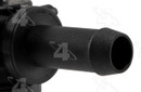 Four Seasons HVAC Heater Control Valve 74011 - view 5