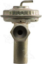 Four Seasons HVAC Heater Control Valve 74602 - view 7