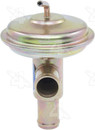 Four Seasons HVAC Heater Control Valve 74603 - view 4