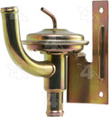 Four Seasons HVAC Heater Control Valve 74610