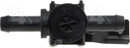 Four Seasons HVAC Heater Control Valve 74628 - view 5