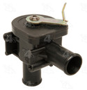 Four Seasons HVAC Heater Control Valve 74641