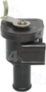 Four Seasons HVAC Heater Control Valve 74641 - view 4