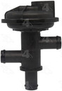 Four Seasons HVAC Heater Control Valve 74659 - view 6