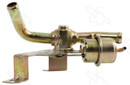 Four Seasons HVAC Heater Control Valve 74771