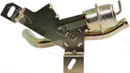 Four Seasons HVAC Heater Control Valve 74771 - view 2