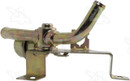 Four Seasons HVAC Heater Control Valve 74771 - view 7