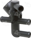Four Seasons HVAC Heater Control Valve 74775