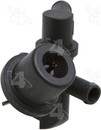 Four Seasons HVAC Heater Control Valve 74775 - view 3