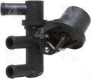 Four Seasons HVAC Heater Control Valve 74775 - view 6