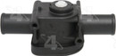 Four Seasons HVAC Heater Control Valve 74780 - view 2