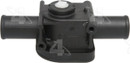 Four Seasons HVAC Heater Control Valve 74780 - view 4