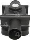 Four Seasons HVAC Heater Control Valve 74780 - view 5
