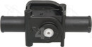 Four Seasons HVAC Heater Control Valve 74780 - view 6