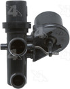 Four Seasons HVAC Heater Control Valve 74781 - view 3