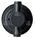 Four Seasons HVAC Heater Control Valve 74803 - view 5