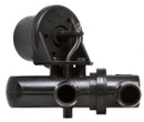 Four Seasons HVAC Heater Control Valve 74809 - view 4