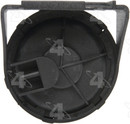 Four Seasons HVAC Heater Control Valve 74856 - view 6