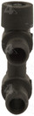 Four Seasons HVAC Heater Control Valve 74882 - view 2