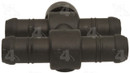 Four Seasons HVAC Heater Control Valve 74882 - view 3