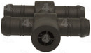 Four Seasons HVAC Heater Control Valve 74882 - view 4