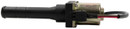 Four Seasons HVAC Heater Control Valve 74907 - view 3