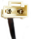 Four Seasons HVAC Heater Control Valve 74907 - view 4