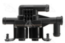 Four Seasons HVAC Heater Control Valve 74914 - view 4