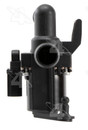 Four Seasons HVAC Heater Control Valve 74914 - view 5