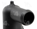 Four Seasons HVAC Heater Control Valve 74918 - view 2