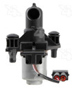 Four Seasons HVAC Heater Control Valve 74918 - view 6