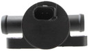 Four Seasons HVAC Heater Control Valve 74938 - view 6