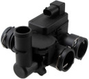Four Seasons HVAC Heater Control Valve 74940