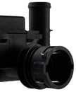 Four Seasons HVAC Heater Control Valve 74940 - view 2