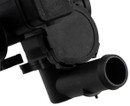 Four Seasons HVAC Heater Control Valve 74940 - view 3