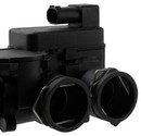 Four Seasons HVAC Heater Control Valve 74940 - view 4
