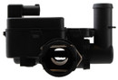 Four Seasons HVAC Heater Control Valve 74940 - view 7