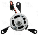 Four Seasons HVAC Blower Motor 75008 - view 3