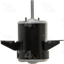 Four Seasons HVAC Blower Motor 75008 - view 6