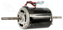 Four Seasons HVAC Blower Motor 75005